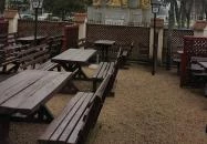 Leveles Csárda Debrecen