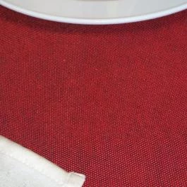 Leveles Csárda Debrecen - Étel/ital