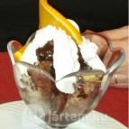 Leveles Csárda Debrecen - Étel/ital