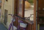 Levendula Kézműves Fagylaltozó Debrecen