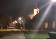 Lilaakác Kisvendéglő Abádszalók