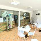 Macskávézó Debrecen - Egyéb