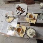 Macskávézó Debrecen - Egyéb