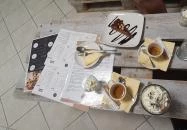 Macskávézó Debrecen