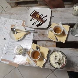 Macskávézó Debrecen - Egyéb