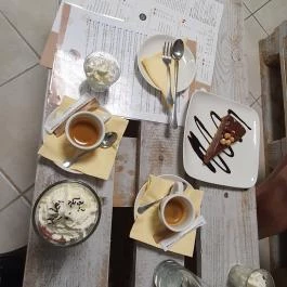 Macskávézó Debrecen - Egyéb