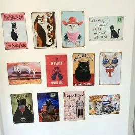 Macskávézó Debrecen - Egyéb