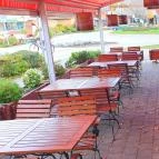 Magyaros Étterem Hajdúnánás - Egyéb