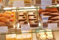 Mákvirág Cukrászda Debrecen