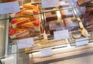 Mákvirág Cukrászda Debrecen