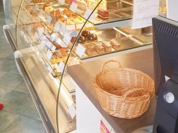 Mákvirág Cukrászda Debrecen