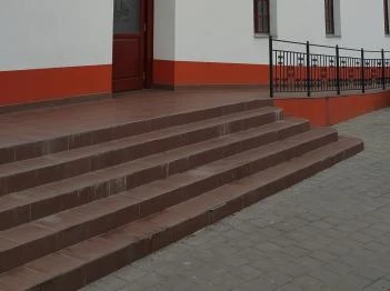 Malom Hotel étterme Debrecen