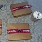 Malom Hotel étterme Debrecen - Egyéb