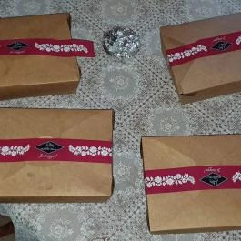 Malom Hotel étterme, Debrecen - Egyéb