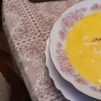 Malom Hotel étterme Debrecen - Étel/ital