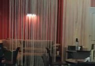 Mandula Cafe Cukrászda Debrecen