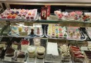 Mandula Cafe Cukrászda Debrecen