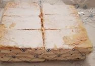 Mandula Cafe Cukrászda Debrecen