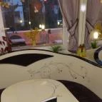 Mandula Cukrászda Debrecen - Egyéb