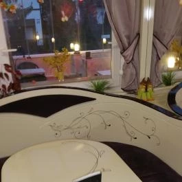 Mandula Cukrászda Debrecen - Egyéb