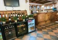 Manna Étterem Debrecen