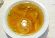 Manna Étterem Debrecen