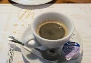 Manna Étterem Debrecen