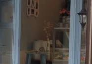 Manna Kézműves Fagylaltozó Debrecen