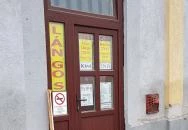 Marika Lángossütő Debrecen