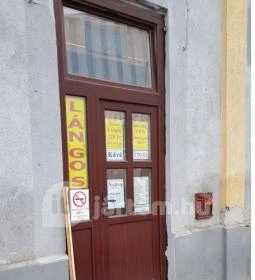 Marika Lángossütő