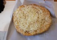 Marika Lángossütő Debrecen