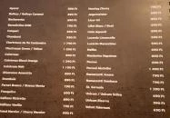 Maszek - Az utcabár Debrecen