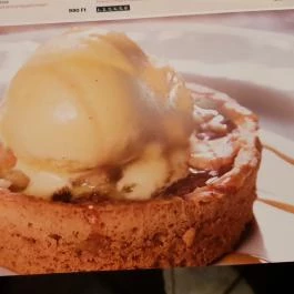 Maszek - Az utcabár Debrecen - Étlap/itallap