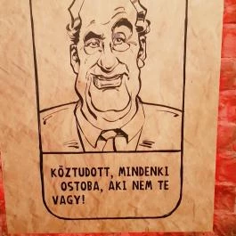 Maszek - Az utcabár Debrecen - Egyéb