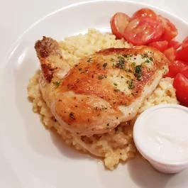 Maszek - Az utcabár Debrecen - Étel/ital