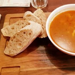 Maszek - Az utcabár Debrecen - Étel/ital