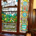 Mátyás Étterem Lillafüred - Egyéb