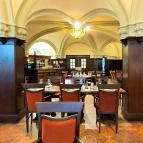 Mátyás Étterem Lillafüred - Egyéb