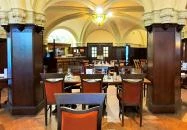 Mátyás Étterem Lillafüred