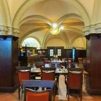 Mátyás Étterem Lillafüred - Egyéb