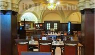 Mátyás Étterem Lillafüred - Egyéb