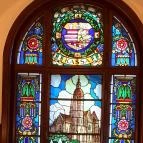 Mátyás Étterem Lillafüred - Egyéb