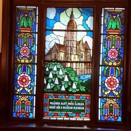 Mátyás Étterem, Lillafüred - Egyéb