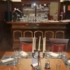 Mátyás Étterem Lillafüred - Egyéb