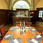 Mátyás Étterem Lillafüred - Egyéb