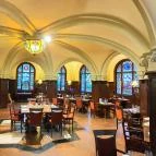 Mátyás Étterem Lillafüred - Egyéb