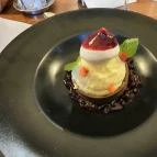 Mátyás Étterem Lillafüred - Egyéb