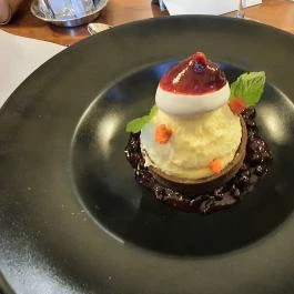 Mátyás Étterem, Lillafüred - Egyéb