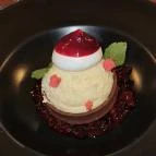 Mátyás Étterem Lillafüred - Egyéb