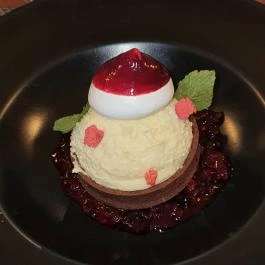 Mátyás Étterem, Lillafüred - Egyéb